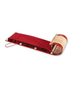 Heidimaria.shop7069f32fda 1