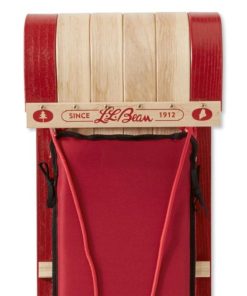 Heidimaria.shop7069f32fda 2