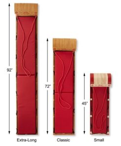 Heidimaria.shop7069f32fda 3