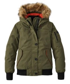 Heidimaria.shop70819d0cc2 1