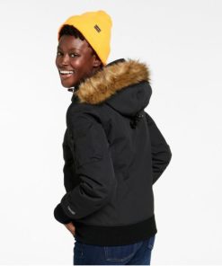 Heidimaria.shop70819d0cc2 3