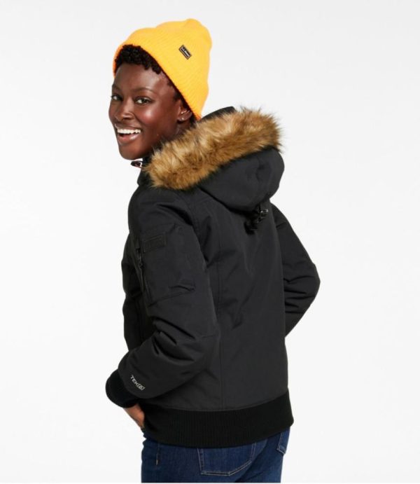 Heidimaria.shop70819d0cc2 3