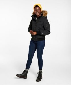 Heidimaria.shop70819d0cc2 4