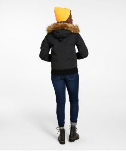 Heidimaria.shop70819d0cc2 5