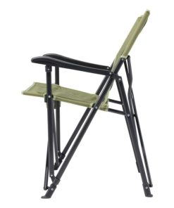 Heidimaria.shop70c11c0436 2