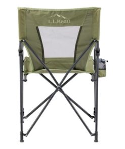 Heidimaria.shop70c11c0436 3