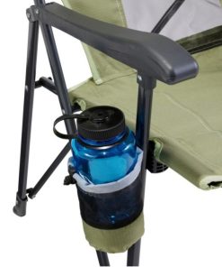 Heidimaria.shop70c11c0436 5