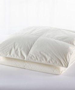 Heidimaria.shop70d61353cd 1