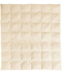 Heidimaria.shop70d61353cd 2