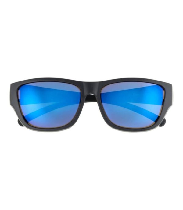 Heidimaria.shop70e7d164f6 2