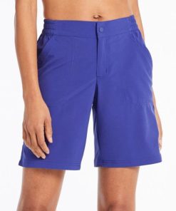 Heidimaria.shop70fb75b997 1