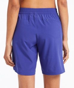 Heidimaria.shop70fb75b997 2