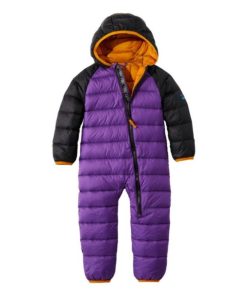 Heidimaria.shop70fc64c135 1