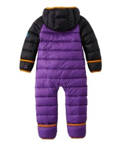 Heidimaria.shop70fc64c135 2