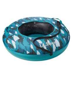 Heidimaria.shop71716c9442 1