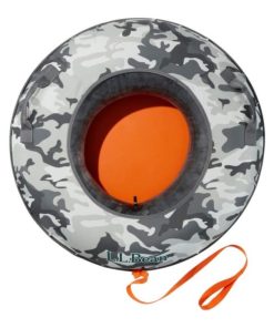 Heidimaria.shop71716c9442 2