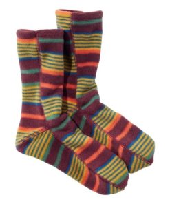 Heidimaria.shop718103f1ae 1