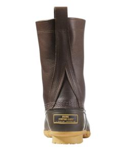 Heidimaria.shop719e63ee09 3