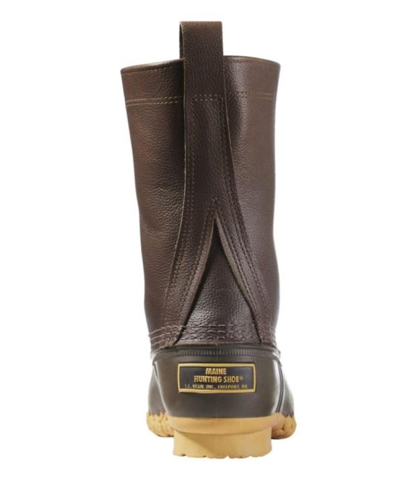 Heidimaria.shop719e63ee09 3