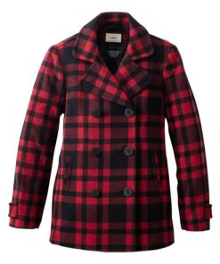 Heidimaria.shop71b820ebc7 1