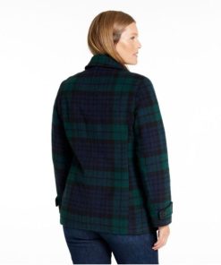 Heidimaria.shop71b820ebc7 3