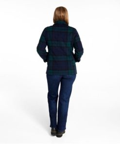 Heidimaria.shop71b820ebc7 5