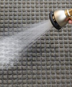 Heidimaria.shop7208d55079 3