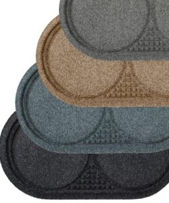 Heidimaria.shop7208d55079 4