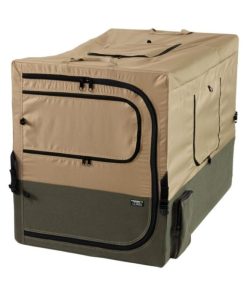 Heidimaria.shop721fd001c0 1