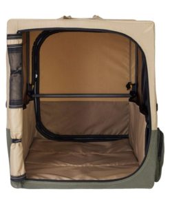 Heidimaria.shop721fd001c0 2