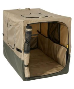 Heidimaria.shop721fd001c0 3