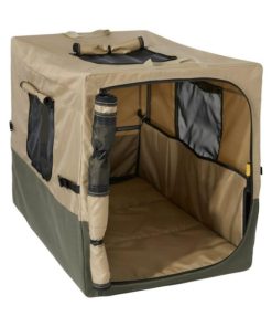 Heidimaria.shop721fd001c0 4