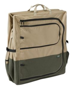 Heidimaria.shop721fd001c0 5