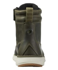 Heidimaria.shop7220e5bab1 3