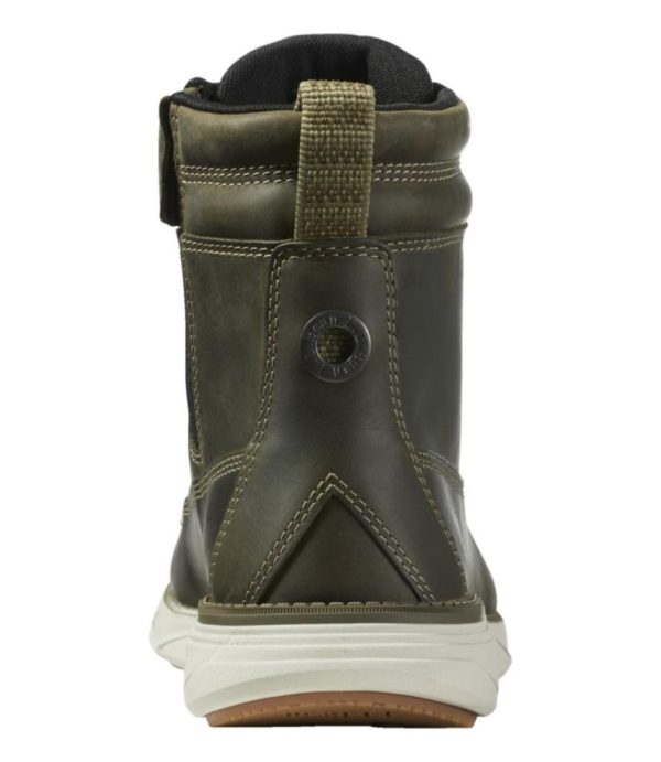 Heidimaria.shop7220e5bab1 3