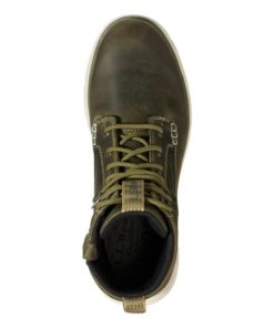 Heidimaria.shop7220e5bab1 4