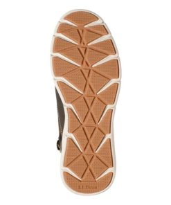 Heidimaria.shop7220e5bab1 5