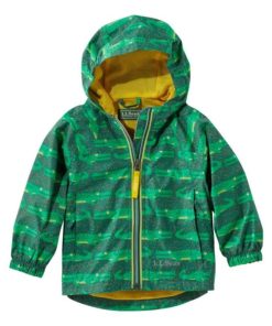 Heidimaria.shop722c12dabf 1