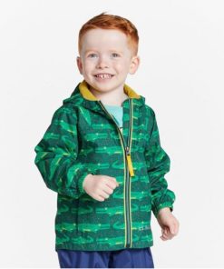 Heidimaria.shop722c12dabf 2