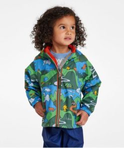 Heidimaria.shop722c12dabf 3