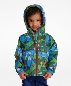 Heidimaria.shop722c12dabf 4