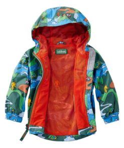 Heidimaria.shop722c12dabf 5