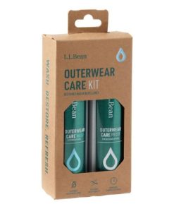 Heidimaria.shop723b27cccf 2