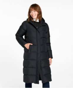 Heidimaria.shop725231b8fa 2