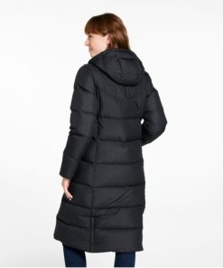 Heidimaria.shop725231b8fa 3