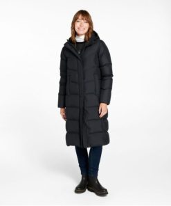 Heidimaria.shop725231b8fa 4