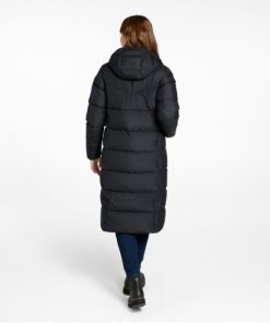 Heidimaria.shop725231b8fa 5