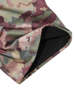 Heidimaria.shop72599a4a55 2