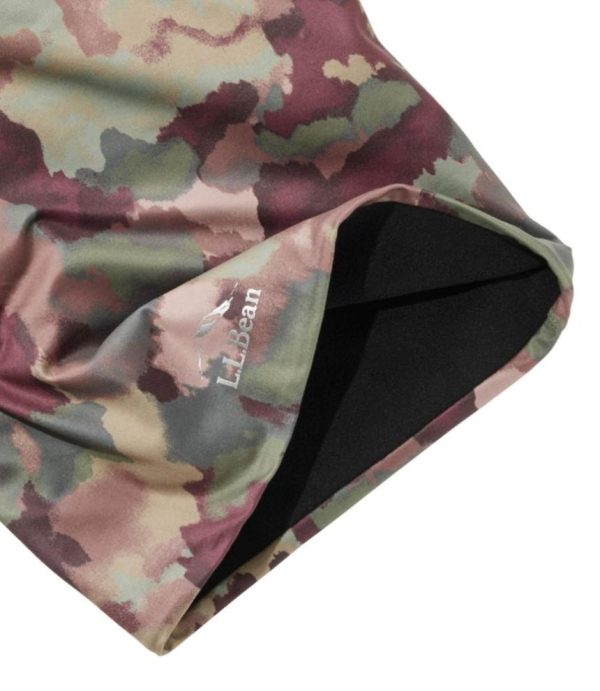 Heidimaria.shop72599a4a55 2