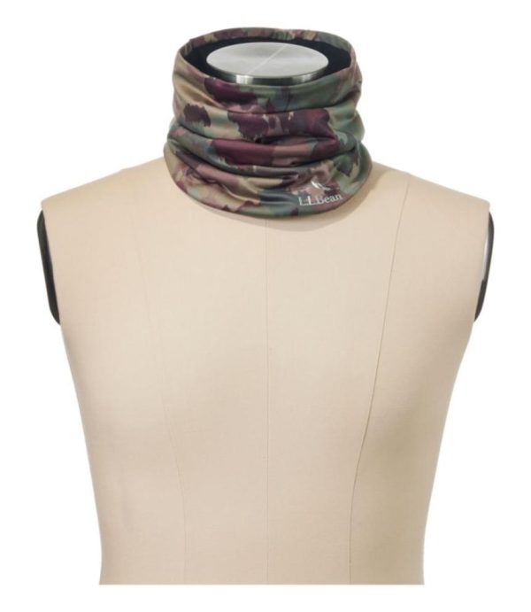 Heidimaria.shop72599a4a55 3